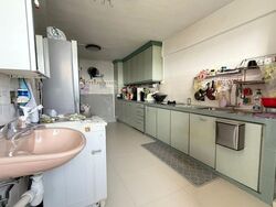 Blk 41 Teban Gardens Road (Jurong East), HDB 4 Rooms #612601151